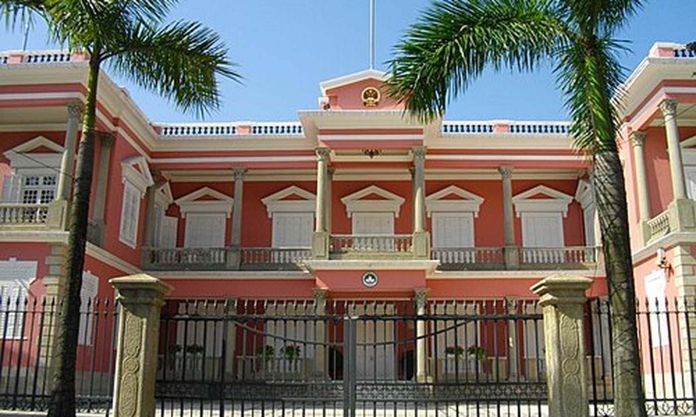 Macau_Government_Headquarters_01.JPG